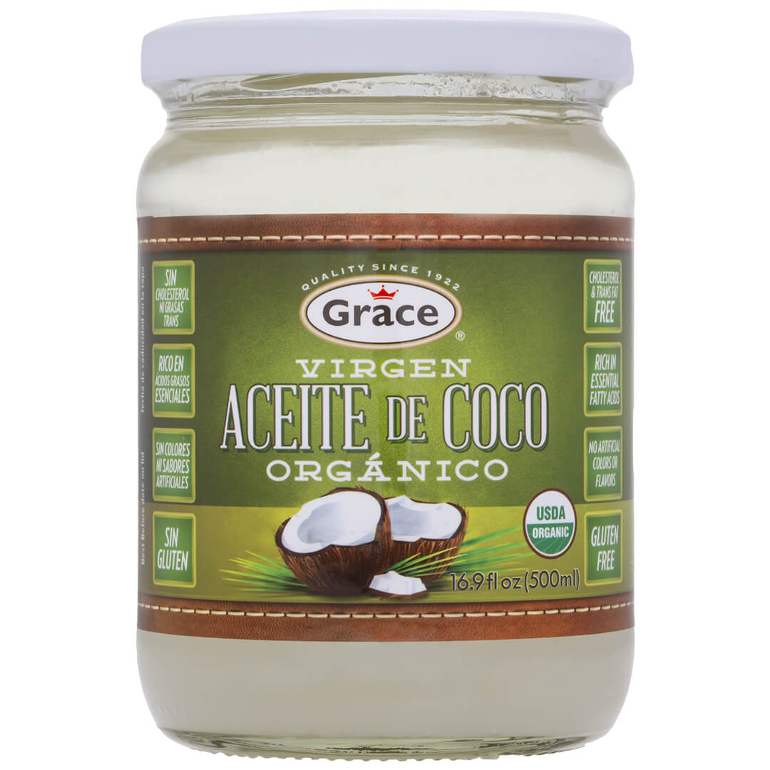 https://yeahjamaica.com//ProductImages/Grace-Organic-Coconut-Virgin-Oil.jpg