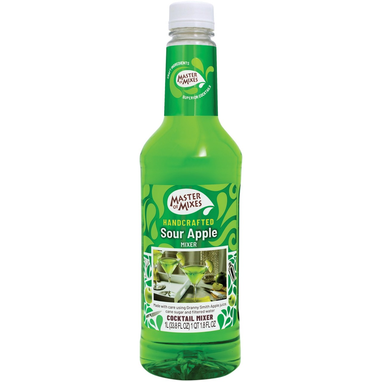 https://yeahjamaica.com/ProductImages/MASTER-OF-MIXES-SOUR-APPLE-1L.jpg